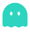 玩具