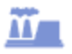 化工