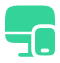 电子