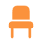 家具
