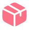塑料